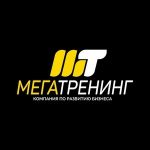 megatrening_logo_dlya-pechati300.jpg megatrening_logo_dlya-pechati300.jpg
